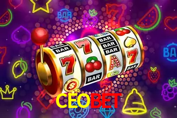 CEO.BET PLATAFORMA