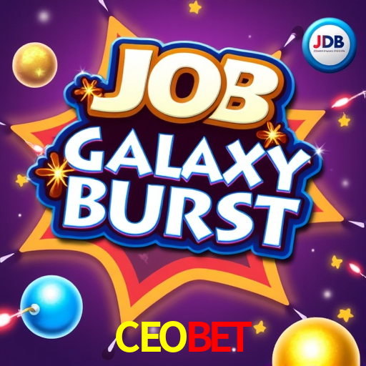 CEOBET,CEO.BET