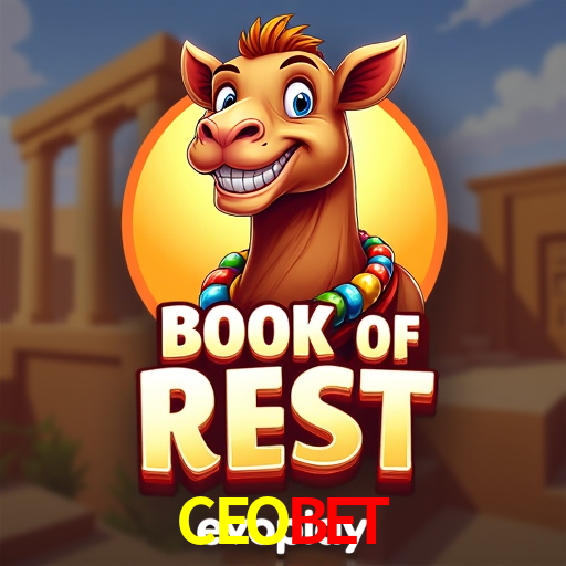 CEOBET
