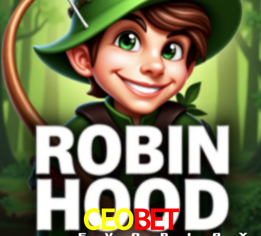 Experimente o Login Seguro Premium no CEOBET