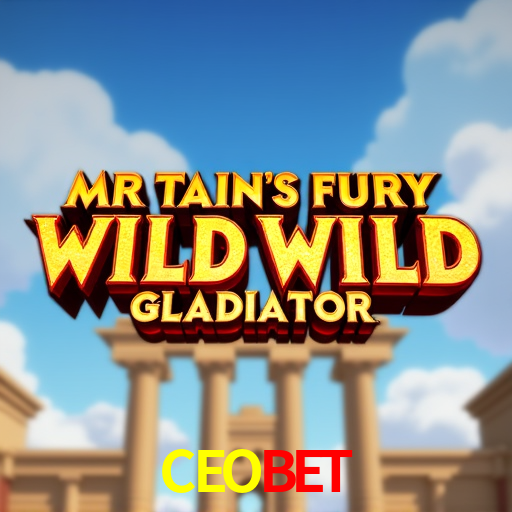 CEOBET,CEO.BET