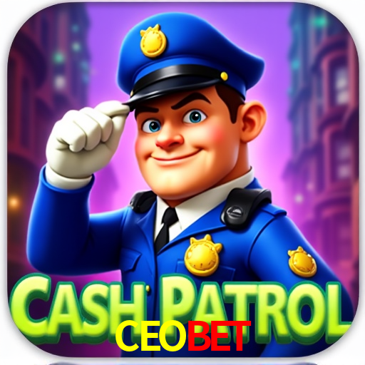 CEOBET,CEO.BET