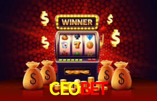 CEO.BET PLATAFORMA