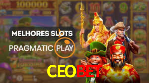 CEOBET