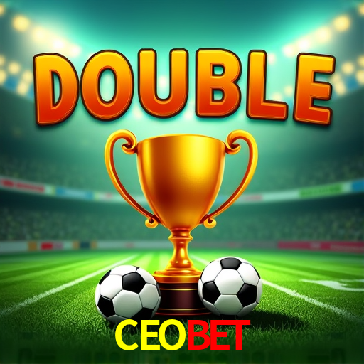 CEOBET,CEO.BET