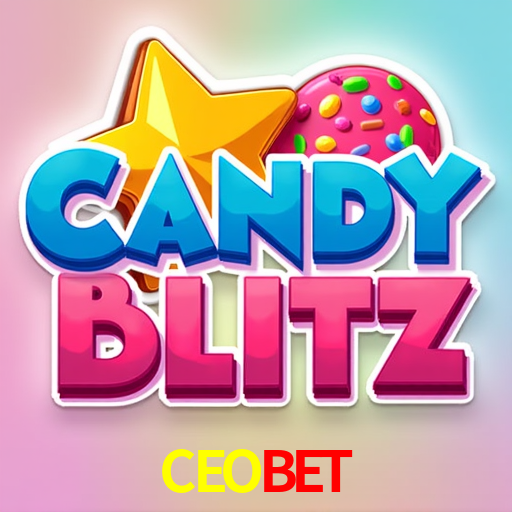 CEO.BET
