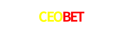 CEOBET